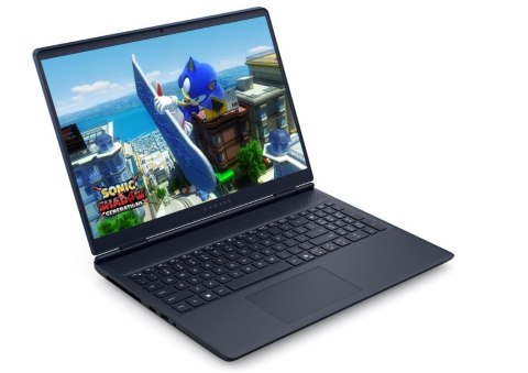 Notebook Alienware 16 Aurora AC16250 Win 11 Pro C7 240H/16GB/1TB 16.0 WQXGA/GeForce RTX 5050 Kb/6 Cell/1 rok Basic Onsit Dell