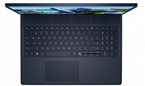 Notebook Alienware 16 Aurora AC16250 Win 11 Pro C7 240H/16GB/1TB 16.0 WQXGA/GeForce RTX 5050 Kb/6 Cell/1 rok Basic Onsit Dell