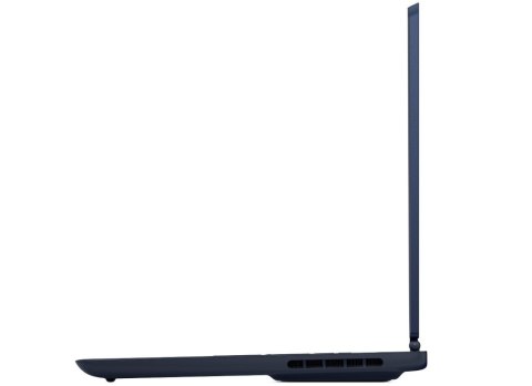 Notebook Alienware 16 Aurora AC16250 Win 11 Pro C7 240H/16GB/1TB 16.0 WQXGA/GeForce RTX 5050 Kb/6 Cell/1 rok Basic Onsit Dell