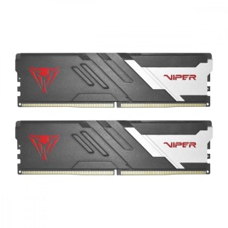Pamięć DDR5 Viper Venom 32GB/6000 (2x16GB) CL30 Patriot