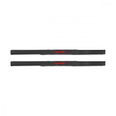 Pamięć DDR5 Viper Venom 32GB/6000 (2x16GB) CL30 Patriot