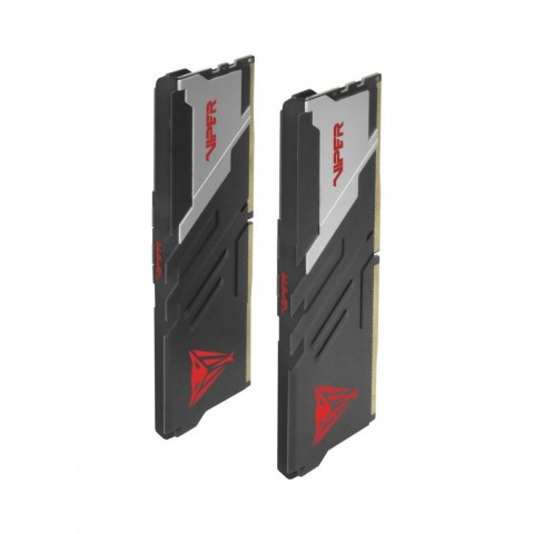 Pamięć DDR5 Viper Venom 32GB/6000 (2x16GB) CL30 Patriot