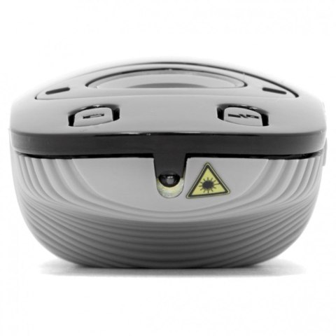 Presentation Remote Black/Grey Targus