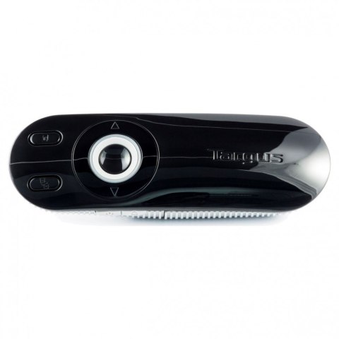 Presentation Remote Black/Grey Targus