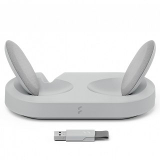 Słuchawki Scape Light Fractal Design