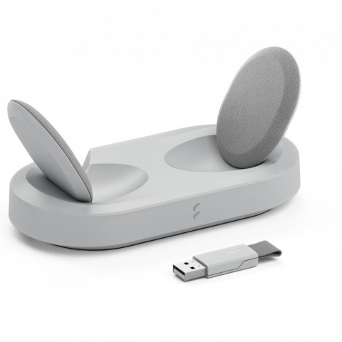 Słuchawki Scape Light Fractal Design