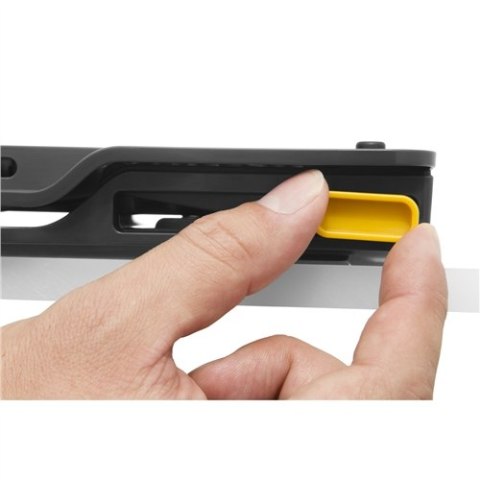 Targus CHILI MAT USB PODKŁADKA z HUBEM USB Targus