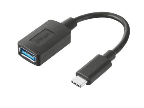 USB Type-C to USB3.0 Konwenter Trust
