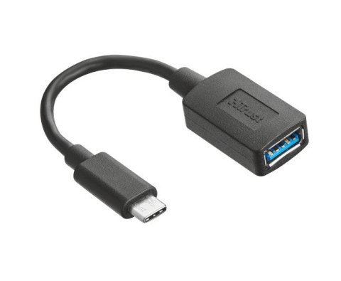 USB Type-C to USB3.0 Konwenter Trust