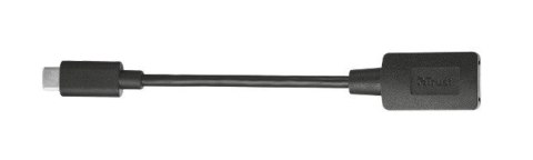 USB Type-C to USB3.0 Konwenter Trust