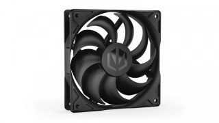 Wentylator Stratus 120 PWM (EY4A007) Endorfy