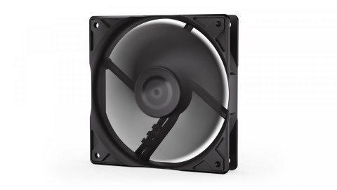 Wentylator Stratus 120 PWM (EY4A007) Endorfy