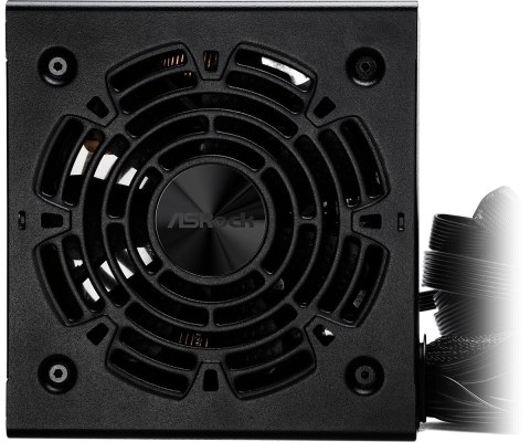 Zasilacz CL-750B 750W 80PLUS BRONZE ASRock