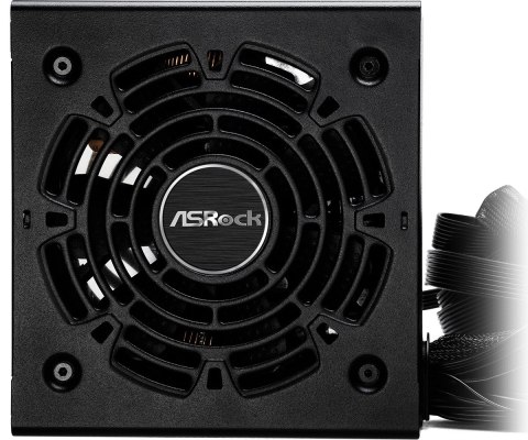 Zasilacz CL-750G 750W 80PLUS GOLD ASRock