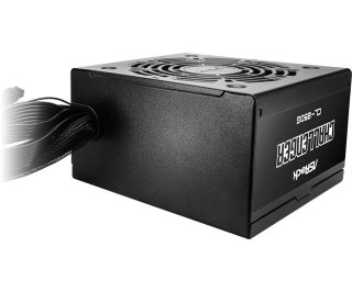 Zasilacz CL-850G 850W 80PLUS GOLD ASRock