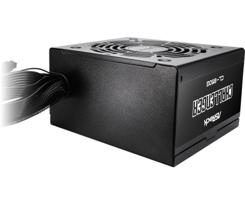 Zasilacz CL-850G 850W 80PLUS GOLD ASRock