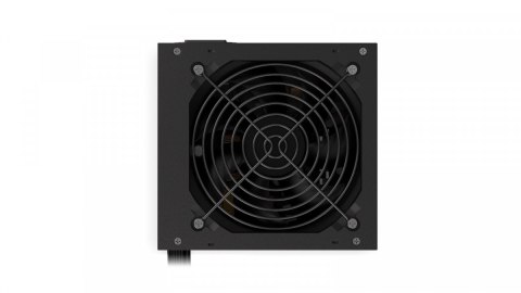 Zasilacz Elementum E5 450 W Endorfy