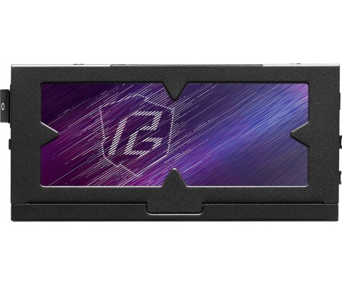 Zasilacz PG-1600G 1600W 80PLUS GOLD modularny ASRock