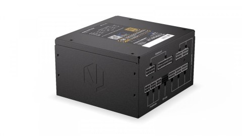 Zasilacz Supremo FM6 Gold 750W EY7A013 Endorfy