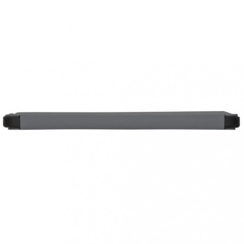 Etui Click-In do iPada (10th gen.) 10.9 cali - czarne Targus