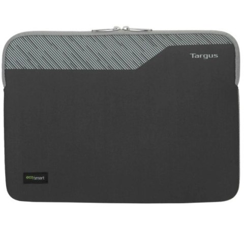 Etui do laptopa 15-16 cali Pulse EcoSmart Sleeve - Charcoal Targus