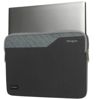 Etui do laptopa 15-16 cali Pulse EcoSmart Sleeve - Charcoal Targus