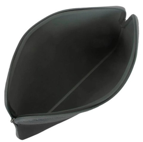 Etui do laptopa 15-16 cali Pulse EcoSmart Sleeve - Charcoal Targus