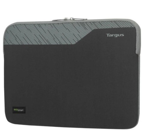 Etui do laptopa 15-16 cali Pulse EcoSmart Sleeve - Charcoal Targus