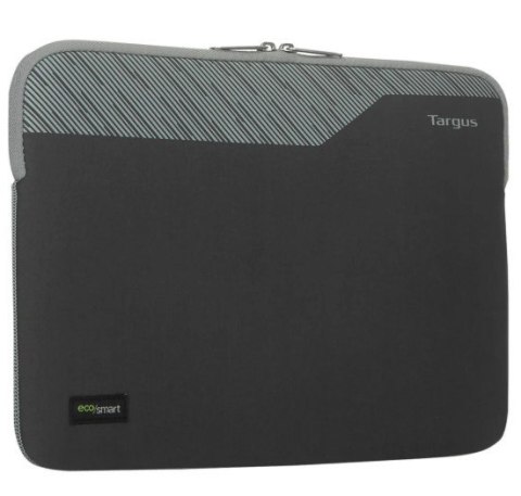 Etui do laptopa 15-16 cali Pulse EcoSmart Sleeve - Charcoal Targus