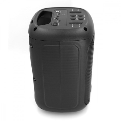 Głośnik Bluetooth 5.0 EDR Beatflow SQ1005 funkcja KARAOKE SQUEAK