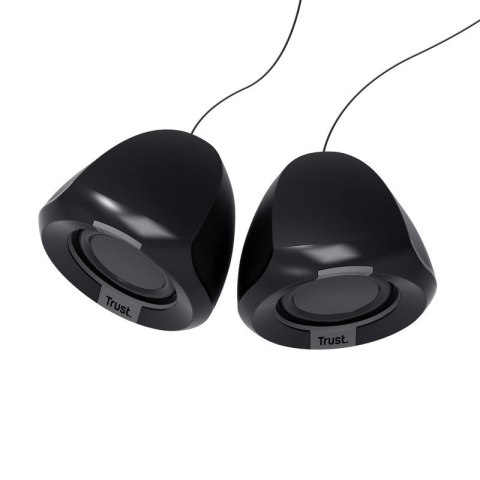 Głośniki Polo 2.0 Trust