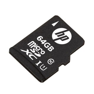 Karta MicroSDXC 64GB SDU64GBXC10HP-EF HP Inc.