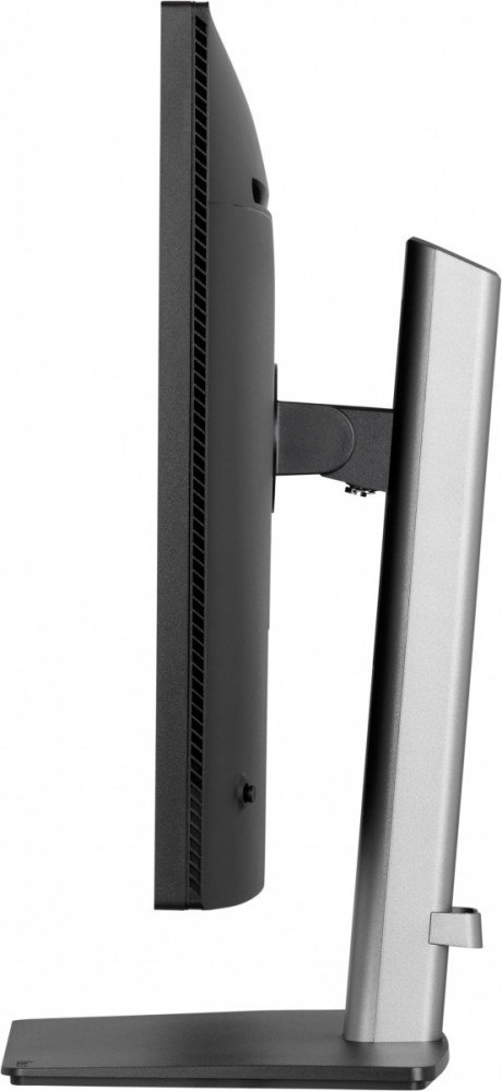 Monitor 31.5 cala ProGraphic HB3201UHSNP-B1 4K,IPS BLACK 2.0,450cd,VESA USB-c dock(PD:96W),HDMI,DP,DAISY/CHAIN,4xUSB,RJ45,3000:1 IIYAMA