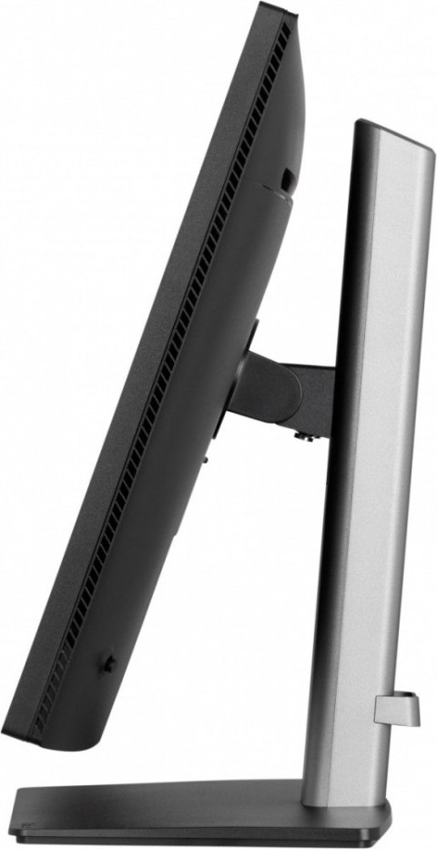 Monitor 31.5 cala ProGraphic HB3201UHSNP-B1 4K,IPS BLACK 2.0,450cd,VESA USB-c dock(PD:96W),HDMI,DP,DAISY/CHAIN,4xUSB,RJ45,3000:1 IIYAMA