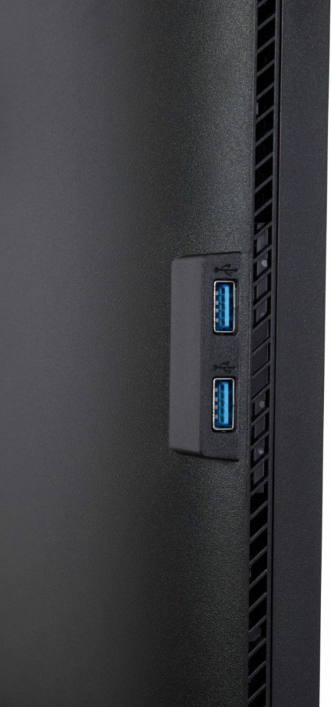 Monitor 31.5 cala ProGraphic HB3201UHSNP-B1 4K,IPS BLACK 2.0,450cd,VESA USB-c dock(PD:96W),HDMI,DP,DAISY/CHAIN,4xUSB,RJ45,3000:1 IIYAMA