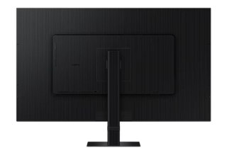 Monitor 32 cali ViewFinity S70D VA 3840x2160 UHD 16:9 1xHDMI 1xDP 5ms PinP/PbyP 60Hz płaski 2Yd2d (LS32D700EAUXEN) Samsung