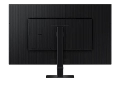 Monitor 32 cali ViewFinity S70D VA 3840x2160 UHD 16:9 1xHDMI 1xDP 5ms PinP/PbyP 60Hz płaski 2Yd2d (LS32D700EAUXEN) Samsung
