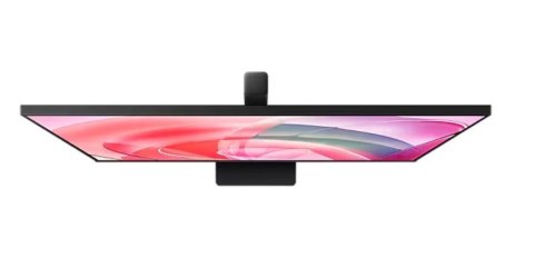 Monitor 32 cali ViewFinity S70D VA 3840x2160 UHD 16:9 1xHDMI 1xDP 5ms PinP/PbyP 60Hz płaski 2Yd2d (LS32D700EAUXEN) Samsung