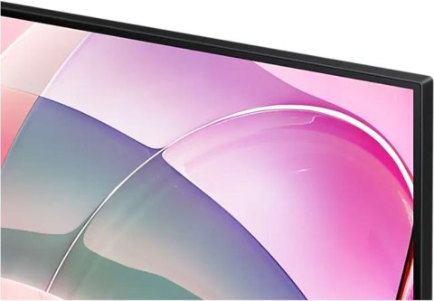 Monitor 32 cali ViewFinity S70D VA 3840x2160 UHD 16:9 1xHDMI 1xDP 5ms PinP/PbyP 60Hz płaski 2Yd2d (LS32D700EAUXEN) Samsung