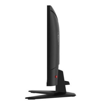 Monitor MAG 274F 27 cali/LED/FHD/Flat/200Hz/czarny MSI