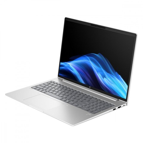 Notebook ProBook 4 G1a R7-250 512GB/16GB/W11P/16.0 C51HNET HP Inc.