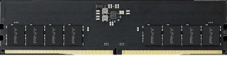 Pamięć 32GB DDR5 4800MHz DIMM MD32GSD54800-SB PNY