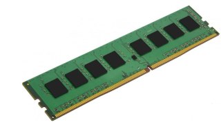 Pamięć DDR4 16GB/3200 (1*16GB) CL22 DIMM 1Rx8 Kingston