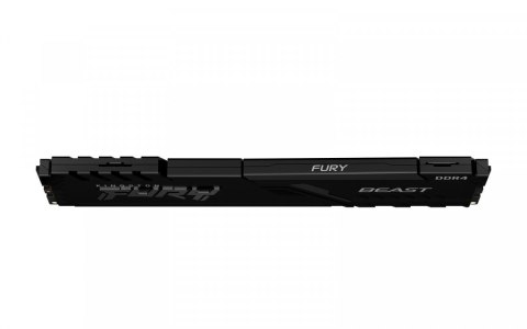 Pamięć DDR4 FURY Beast 16GB(2*8GB)/3600 CL17 Kingston
