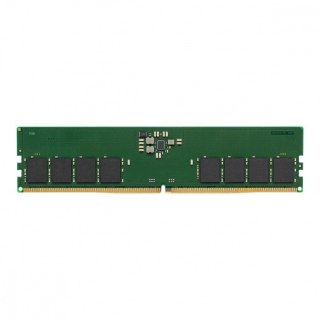 Pamięć DDR5 32GB(1*32GB)/5600 CL46 1Rx8 Kingston