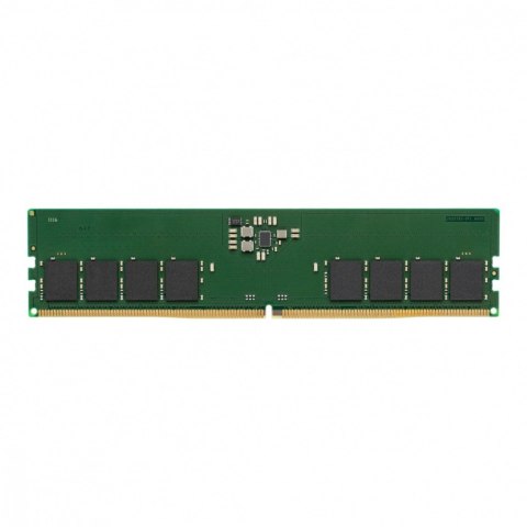 Pamięć DDR5 32GB(1*32GB)/5600 CL46 1Rx8 Kingston
