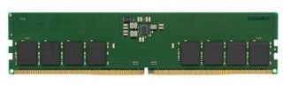 Pamięć DDR5 32GB(1*32GB)/5600 CL46 2Rx8 Kingston