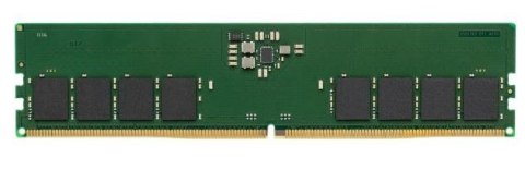 Pamięć DDR5 32GB(1*32GB)/5600 CL46 2Rx8 Kingston
