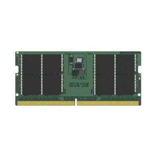 Pamięć notebookowa DDR5 32GB(1*32GB)/5600 CL46 2Rx8 Kingston
