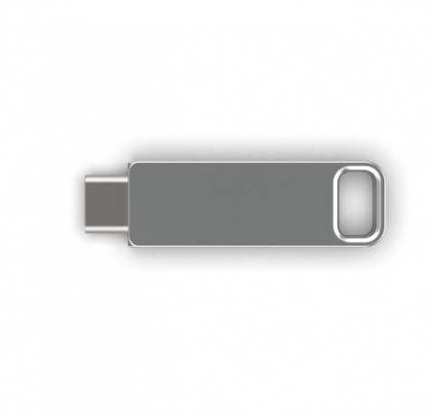 Pendrive 64GB USB 3.2 Duo-Link P-FDI64GDULINKTYC-GE PNY